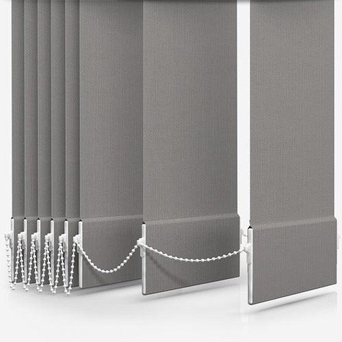 Vertical Blinds Buying Guide