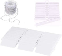 Load image into Gallery viewer, Vertical Blind Repair Kit