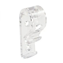Load image into Gallery viewer, Blind Cord and Chain Safety Clip - Vertical Blind Parts
