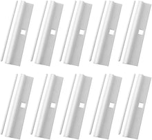 Load image into Gallery viewer, DIY Adjustable Vertical Blind Hanger 3.5” (89mm) - Vertical Blind Parts