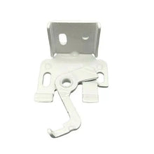 Load image into Gallery viewer, Swivel Brackets for Roman Blind - Blind Parts - Vertical Blind Parts