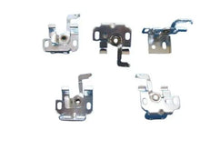 Load image into Gallery viewer, VENETIAN BLIND BRACKET 25MM - Vertical Blind Parts