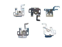 Load image into Gallery viewer, VENETIAN BLIND BRACKET 25MM - Vertical Blind Parts