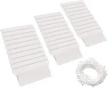 Load image into Gallery viewer, Vertical Blind Weights And Chain - Vertical Blind Parts