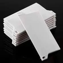 Load image into Gallery viewer, Vertical Blind Weights And Chain - Vertical Blind Parts