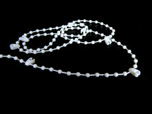 Load image into Gallery viewer, Vertical Blind Weights And Chain - Vertical Blind Parts