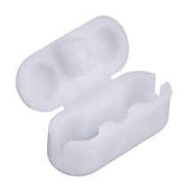 Load image into Gallery viewer, Vertical Blinds Plastic Chain Connector - Vertical Blind Parts