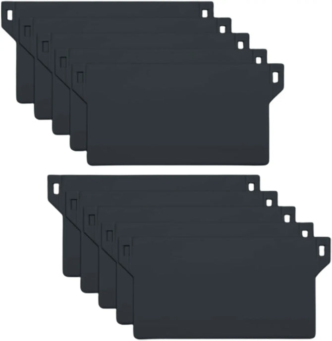 A Closer Look at the Key Components of Blinds: Elevate Your Window Treatment Game