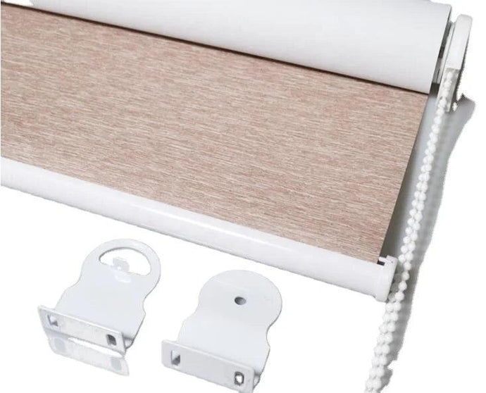 Guide to Roller Blind Maintenance: Replacing Parts Like a Pro