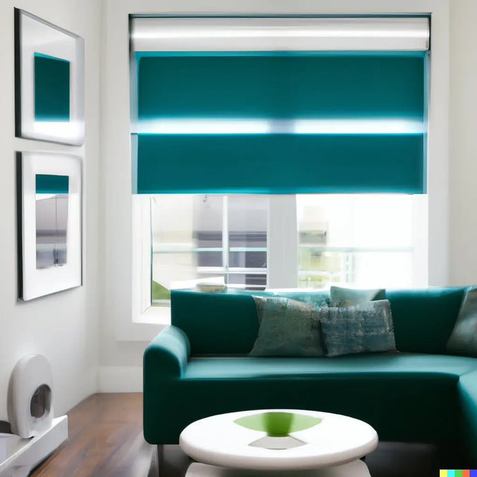 Revamp Your Home: Simple Tips for Stunning Interior Design