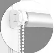 Roller Blind Fitting: A Step-by-Step Tutorial