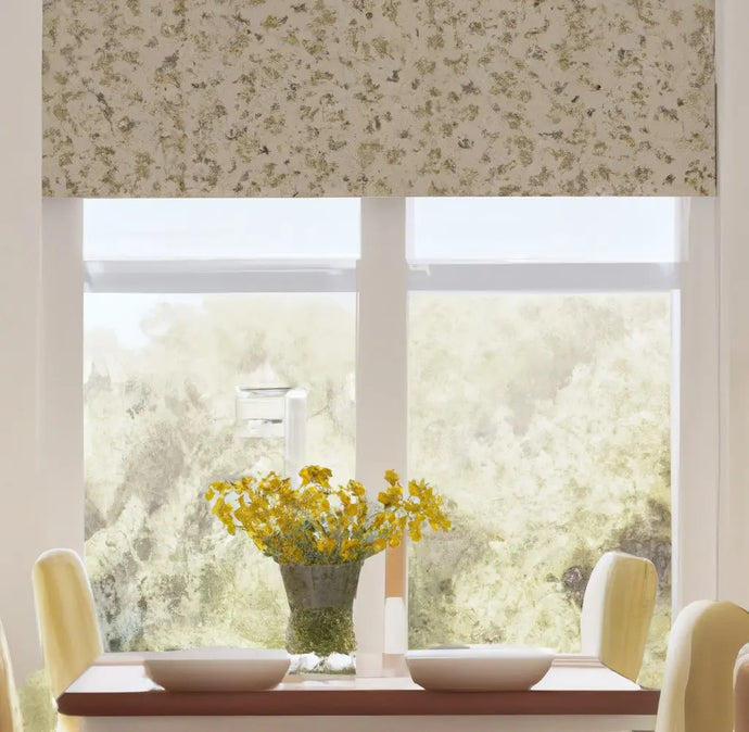 Understanding Roman Blind Parts