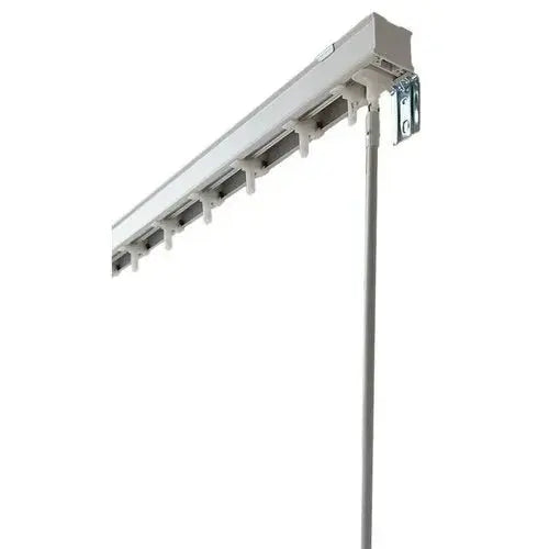 Unlocking the World of Vertical Blind Parts: A Comprehensive Guide