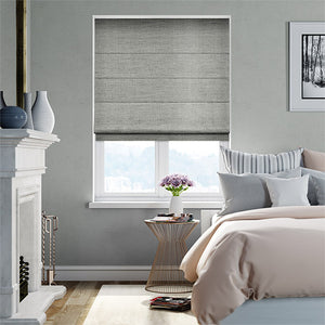 Roman Blind Parts