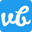 Blind Parts logo