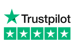 Trustpilot