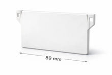 Load image into Gallery viewer, Vertical Blind Weights &amp; Chain 89mm
