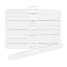 Load image into Gallery viewer, Vertical blind kits-inc weights-chain-hangers - Vertical Blind Parts
