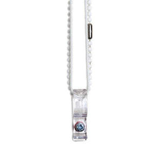 Blind Cord and Chain Safety Clip - Vertical Blind Parts
