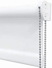Load image into Gallery viewer, Roller Blind Beaded Pull Chain Extension, Beaded Ball Continuous Endless - Vertical Blind Parts

