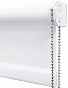 Roller Blind Beaded Pull Chain Extension, Beaded Ball Continuous Endless - Vertical Blind Parts