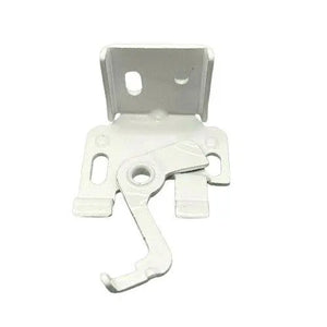 Swivel Brackets for Roman Blind - Blind Parts - Vertical Blind Parts