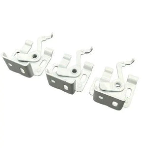 Swivel Brackets for Roman Blind - Blind Parts - Vertical Blind Parts