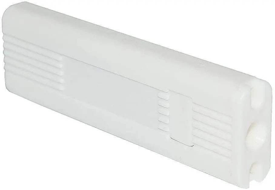 Vertical Blind Control Cord Weights Vertical Blind Parts