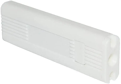 Vertical Blind Control Cord Weights - Vertical Blind Parts