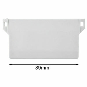 Vertical Blind Weights & Chain 89mm - Vertical Blind Parts