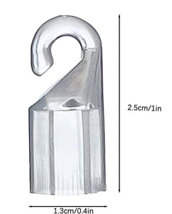 Wand Hook for Venetian Blind - Vertical Blind Parts